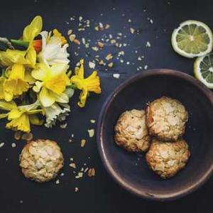เครดิตฟรี18บาท ชั่วโมงโชคดี เวลาแม่นยำ
